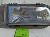 Lampa przednia 1212123