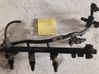 Kraftstoffverteiler Einspritzleiste Verteilerrohr 7985665