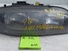 Lampa przednia 1212123