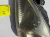 Lampa przednia 10032652