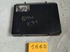 Fuse box cover 61131393141