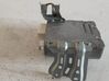 Sonstige Steuergeräte / Module 99136200