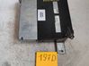 Komputer / Sterownik ECU silnika MB275000465