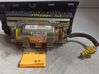 Airbag del pasajero 77850S7AG81
