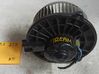 Soplador/ventilador calefacción 1940001610