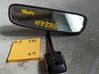 Espejo retrovisor (interior) 017013
