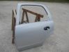 Rear door 