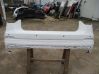Rear bumper 81A807511B