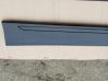 Aizmugurē durvju dekoratīvā apdare (moldings) 4M8853060D
