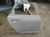 Rear door 