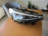 Lampa przednia 11B941006A