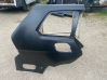 Panel lateral trasero 5G9809844A