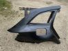 Rear quarter panel 
