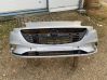 Front bumper 39003567