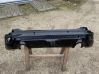 Bamperis CV44J17D781A
