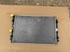Coolant radiator 2Q0121253M