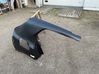 Panel lateral trasero 5H48090844