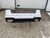 Puskuri 8W9807511S