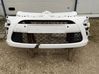 Front bumper 9680402277