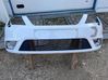 Front bumper 6JA807221