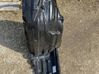 Front arch 59110AL040