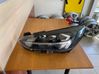 Headlight/headlamp MX7B13E015EB