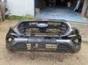 Front bumper JK2117F003