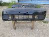 Front bumper 09116126