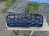 Front grill 4K0807783J
