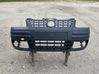 Front bumper 2K0807231