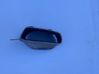 Muffler ending 4G0253826A
