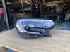 Faro delantero/faro principal 260108850R