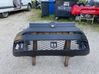 Front bumper 2K7807221