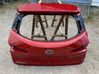 Tailgate/trunk/boot lid 6714902140