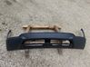 Front bumper 25953692