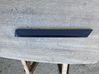 Tailgate/trunk/boot lid 4M0854871A