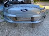 Front bumper S1TB17757A1