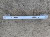 Rear bumper support beam PZ3117912APIA01