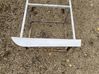 Rear door trim (molding) 4F0853970L