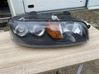 Lampa przednia 45540748CX