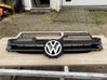 Kühlergrill 1K0853655A