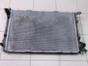 Radiador del refrigerante 8K0121251H