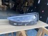 Headlight/headlamp NX7B13E017AG