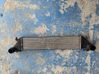 Chłodnica powietrza doładowującego / Intercooler 51887954