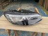 Headlight/headlamp 2K8941006
