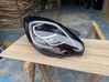 Headlight/headlamp L1TB13E014EH