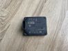 Sensor 1EA907819