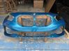 Front bumper 7459708