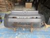 Front bumper 2K7807221
