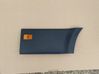 Rear arch trim 7C0853754